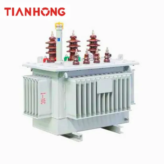 Three-Layer Blue Disposable, Melt-Blown Cloth Protective, Labor Protection, Non-Woven Masks