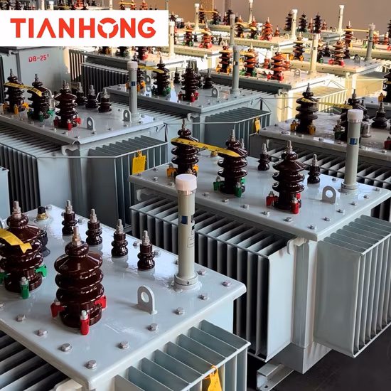 Three-Layer Blue Disposable, Melt-Blown Cloth Protective, Labor Protection, Non-Woven Masks