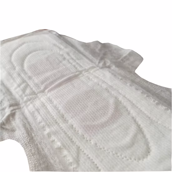 Toallas Desechables Portatili promozionali personalizzati Non